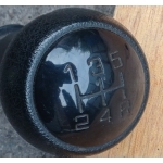 Ручка Чехол КПП РК